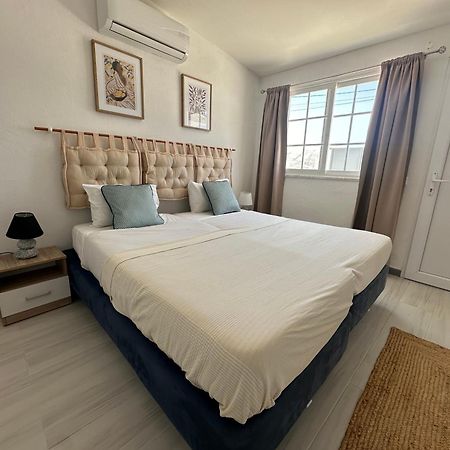 Vilar HelEsa Guesthouse Alandroal Eksteriør billede