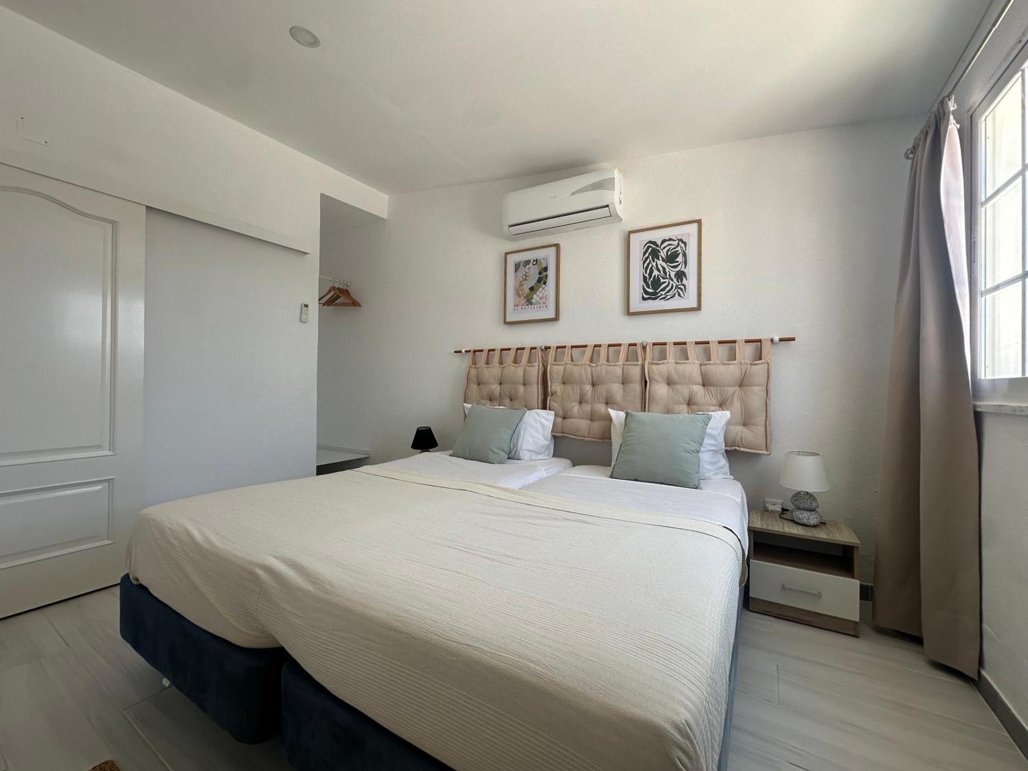 Vilar HelEsa Guesthouse Alandroal Eksteriør billede