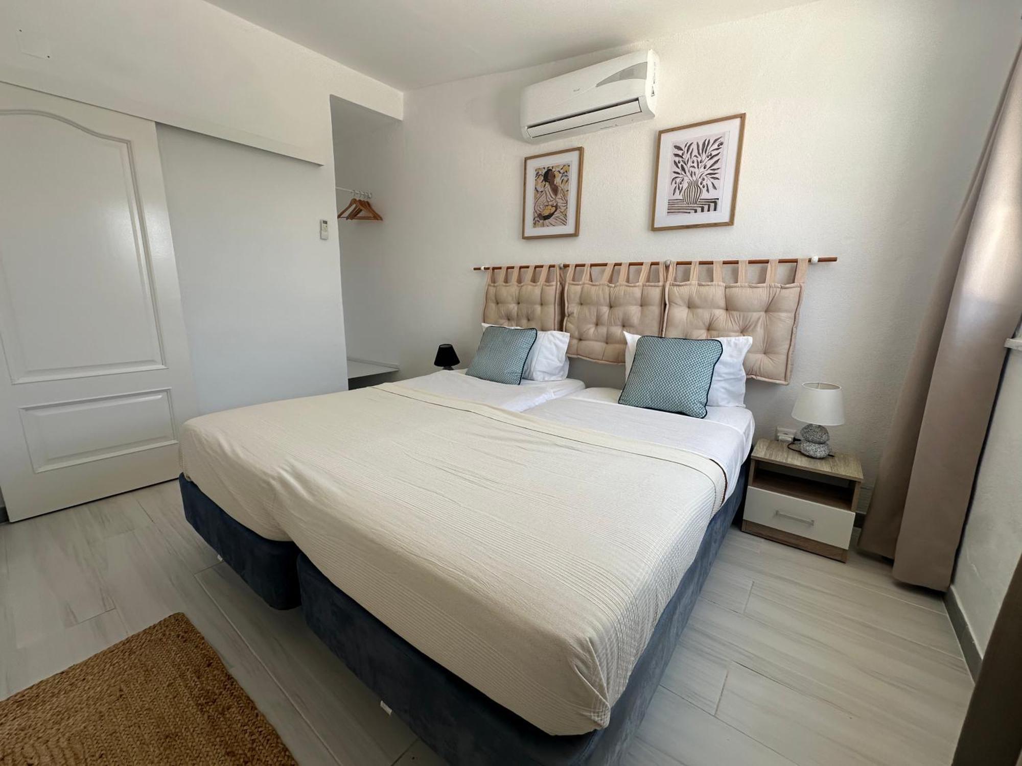 Vilar HelEsa Guesthouse Alandroal Eksteriør billede
