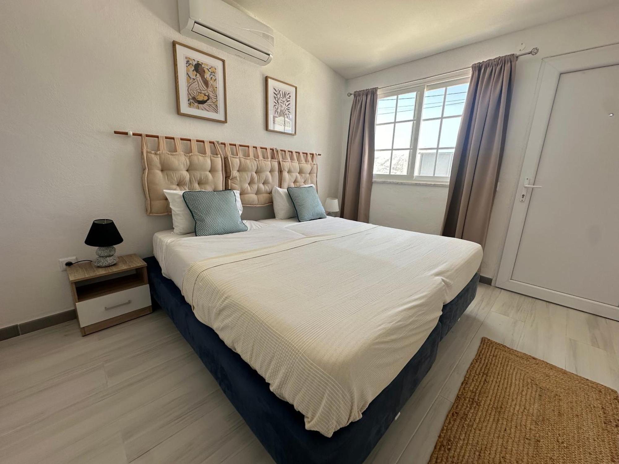 Vilar HelEsa Guesthouse Alandroal Eksteriør billede