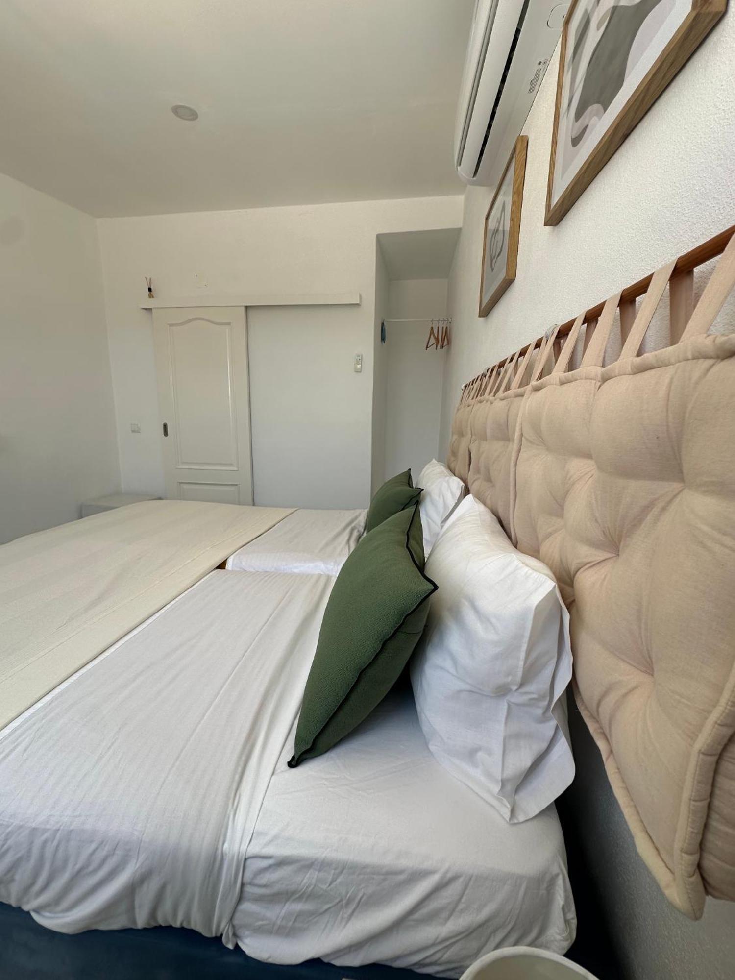Vilar HelEsa Guesthouse Alandroal Eksteriør billede