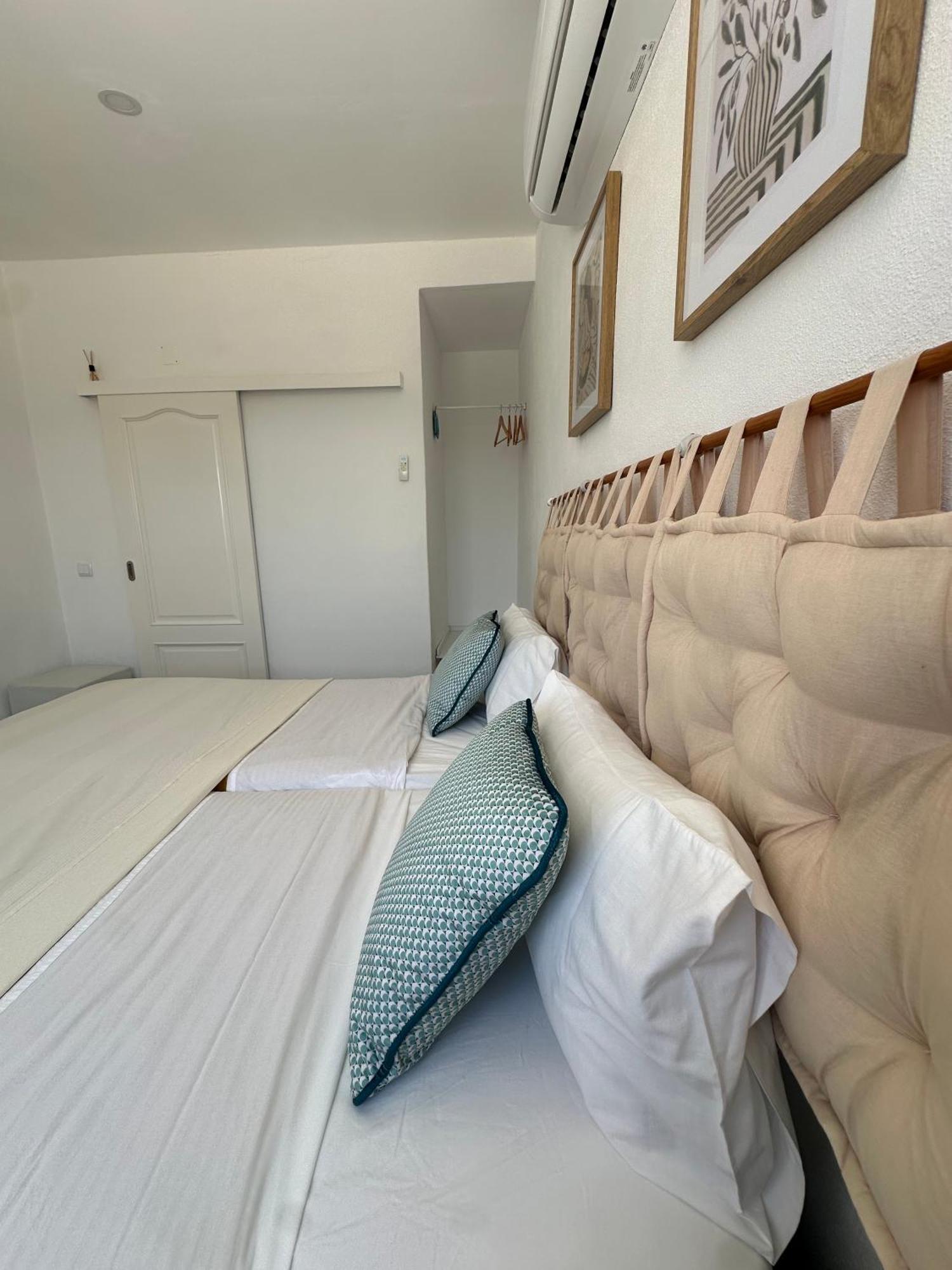 Vilar HelEsa Guesthouse Alandroal Eksteriør billede
