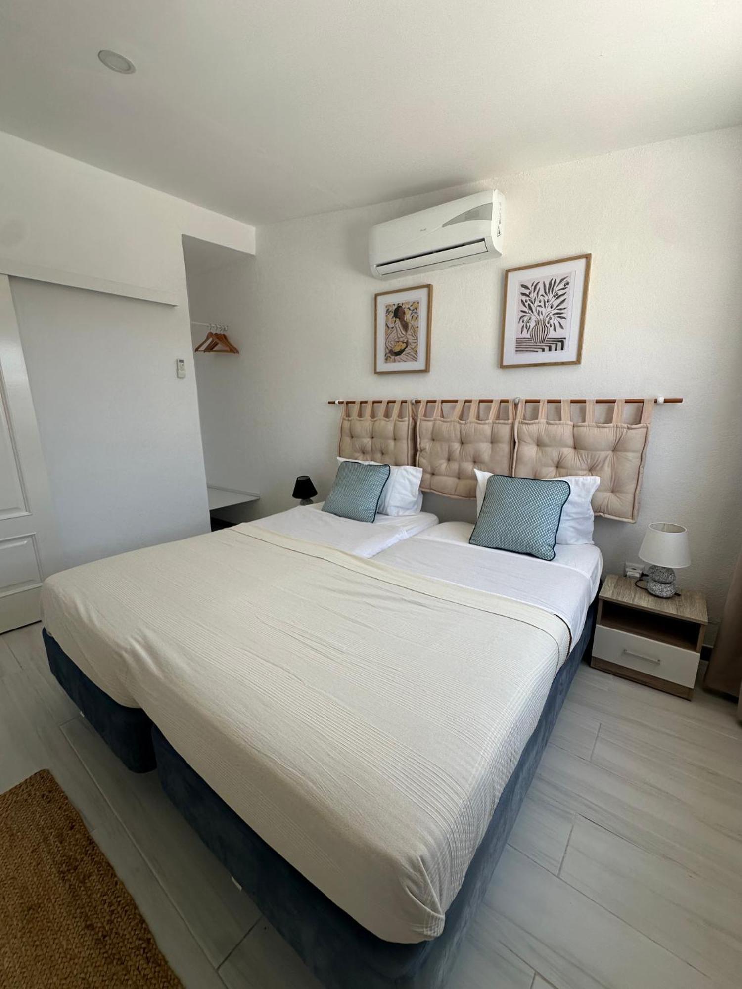 Vilar HelEsa Guesthouse Alandroal Eksteriør billede