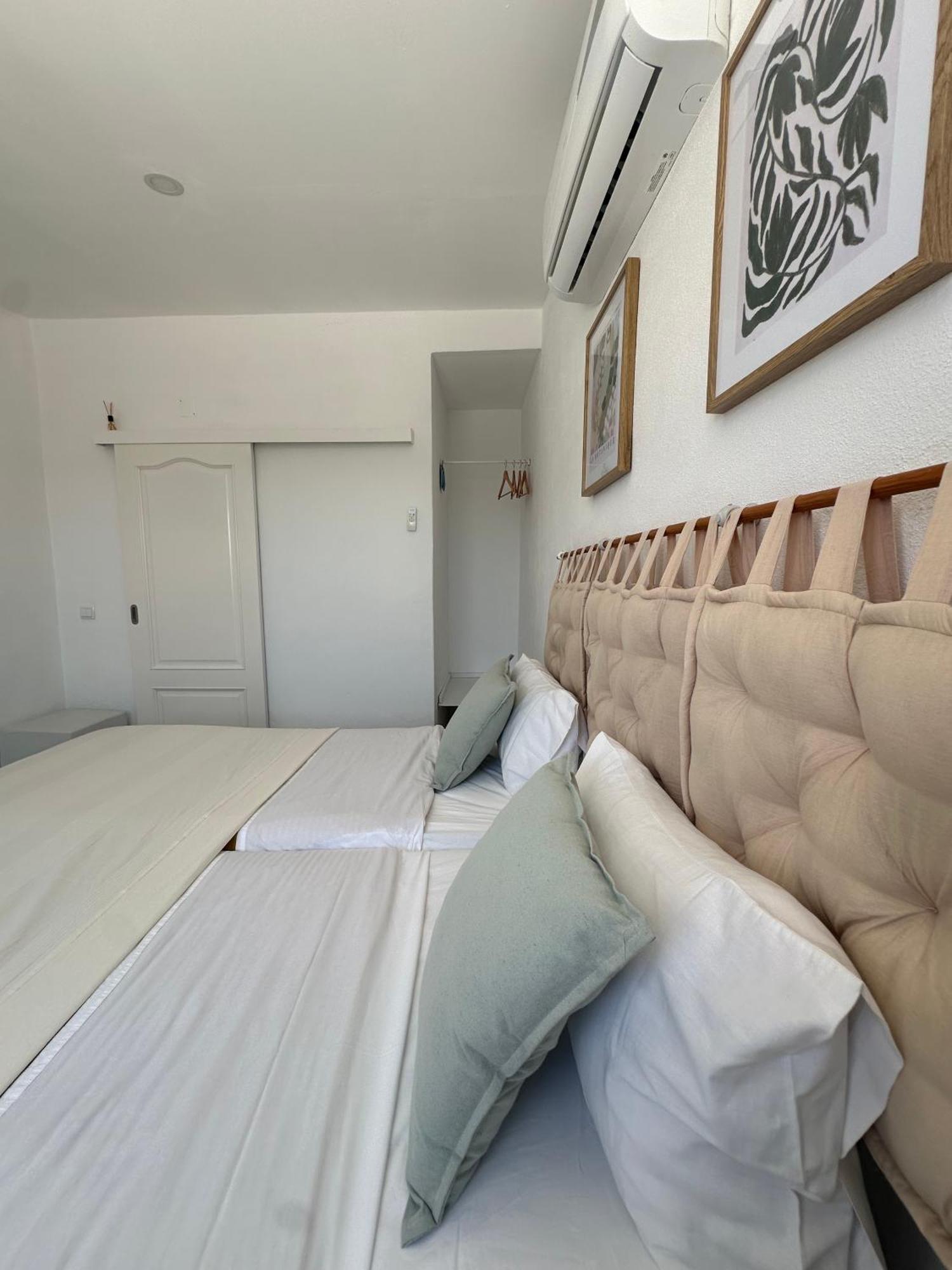 Vilar HelEsa Guesthouse Alandroal Eksteriør billede